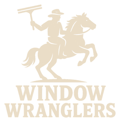 Window Wranglers