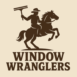 Window Wranglers